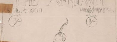 Africanist Resurrection